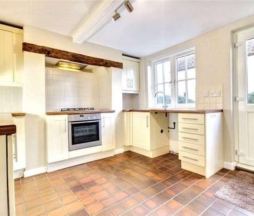 Norfolk Road, Wangford, Beccles, Suffolk, NR34 - Photo 6