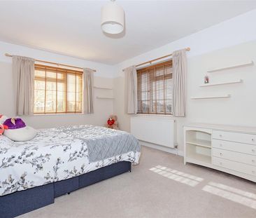 Cowdray Drive, Goring-By-Sea, Worthing - Photo 5