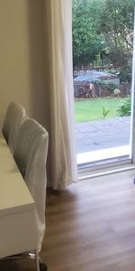 North Ryde - Photo 3