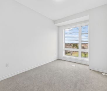 For Lease - 69 Inverary Crescent, Vaughan, Ontario - Photo 4