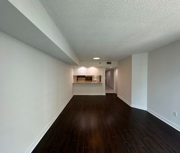 For Lease - 38 Elm Street Unit# 1707, Toronto, Ontario - Photo 3
