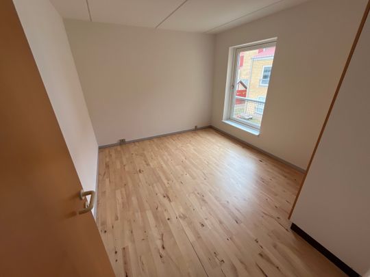 3 værelses lejlighed 80 m² - Photo 1