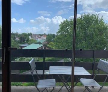 AMIENS PARC DELPECH T1 MEUBLE POSSIBILITE DE PARKING EN SOUS-SOL - Photo 2