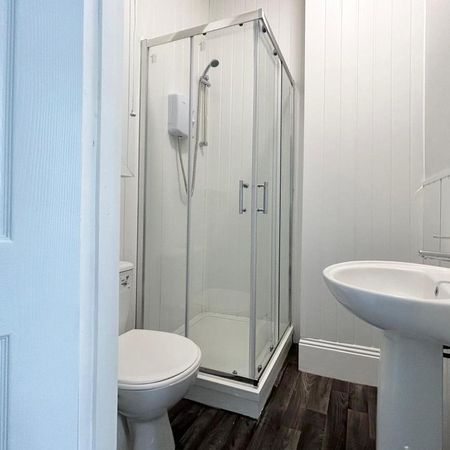 1 bedroom house to rent - Photo 3