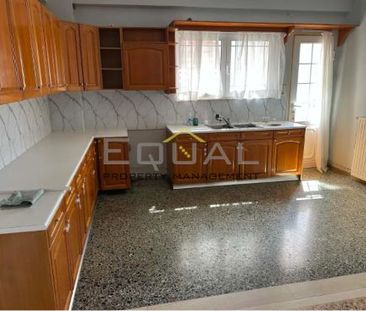 Διαμέρισμα για ενοικίαση Ελληνικό - Photo 3