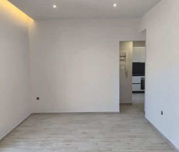 Διαμέρισμα για ενοικίαση Ταμπούρια (Ταμπούρια – Αγία Σοφία) - Photo 1