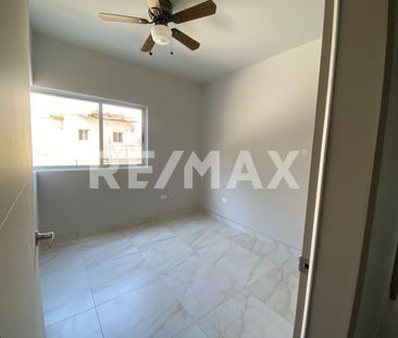 DEPARTAMENTO NUEVO EN RENTA EN AV. ERMITA SUR, TIJUANA - Foto 3