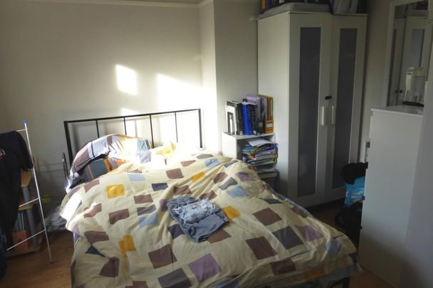 Bluebell Road - Photo 1