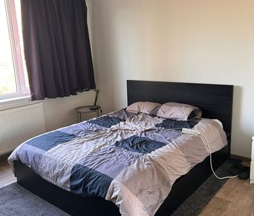 Appartement te huur - Foto 5
