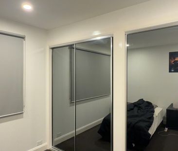 Keilor East - Photo 6
