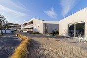 Duplex for rent in Herent - Foto 5