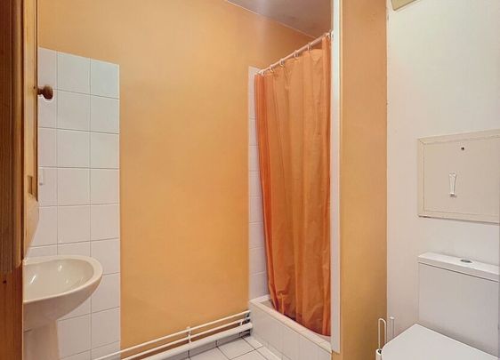 Appartement à louer 2 pièces • 27,87 m2 Anglet - Photo 1