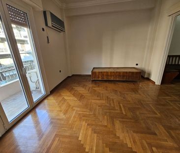 Διαμέρισμα για ενοικίαση Πλατεία Βάθης (Κέντρο) - Photo 3