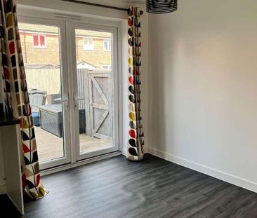 Luccombe Oak, Cranbrook, Exeter, EX5 - Photo 2