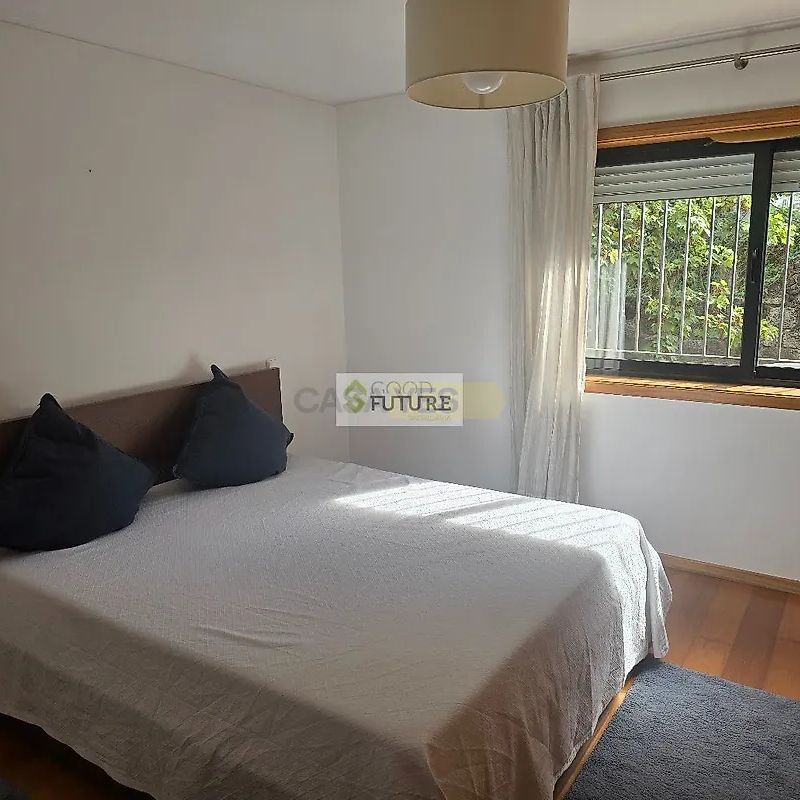 Apartment T1 in São Mamede de Infesta e Senhora da Hora, Matosinhos - Photo 1