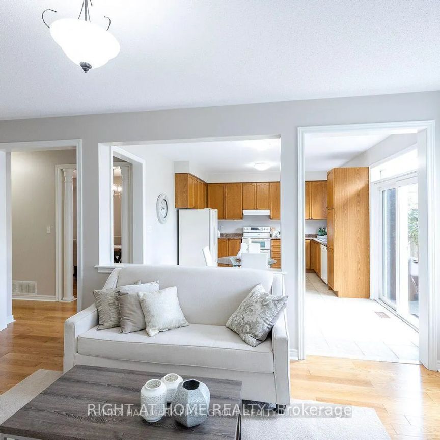 64 CHIMNEY HILL WAY - Photo 1