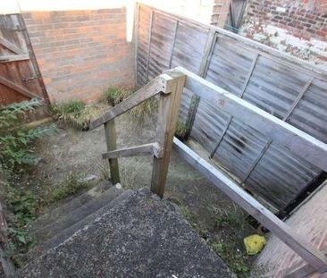 Dinsdale Road, Sandyford, Newcastle Upon Tyne, NE2 - Photo 2