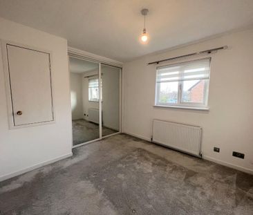 1 bedroom terraced house to rent - Photo 2