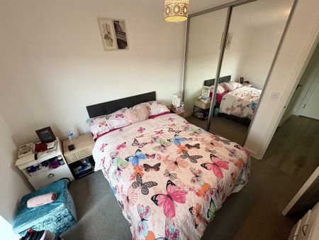 BillsborrowAvenue, Derby - Photo 4