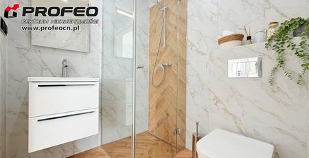 Mieszkanie na wynajem - Photo 5