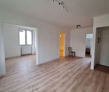 Appartement à louer 3 pièces • Le Blanc-Mesnil - Photo 2