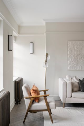 Hornton Court - Photo 4