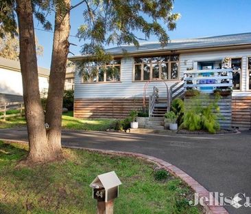 44 Kangaroo Ground Wattle Glen Road, Wattle Glen - Photo 6