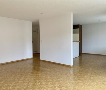 Ihr neues Wohnreich - Foto 1