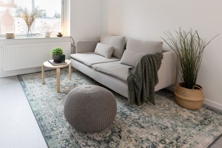 Pettersbergsgatan 30 - Photo 2