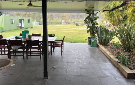 Chambers Flat - Photo 2