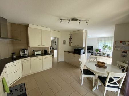 Villa individuelle - Photo 2