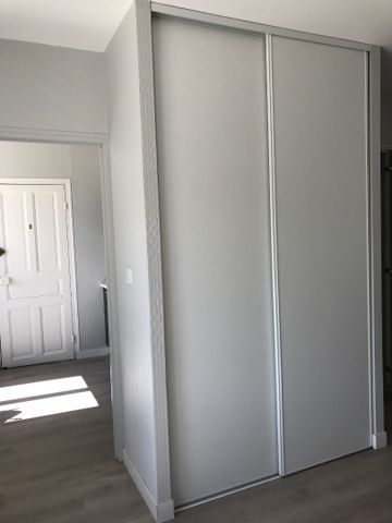 Location Appartement 1 pièce 22m² - Photo 5