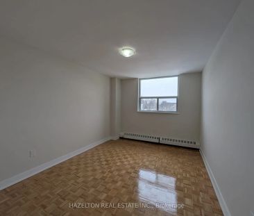 1780 Victoria Park Avenue #504 - Photo 3