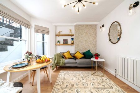 Comeragh Road - Photo 5