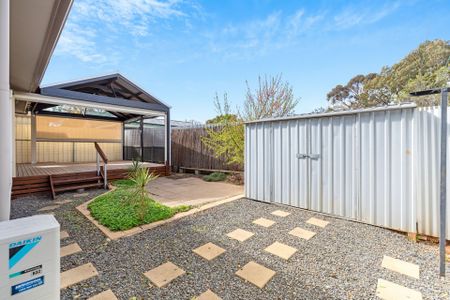 Your Family's Next Home — Space, Comfort & a Park on Your Doorstep - Photo 3