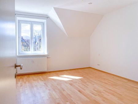 9500 Villach, Österreich, (Kärnten) - Photo 2