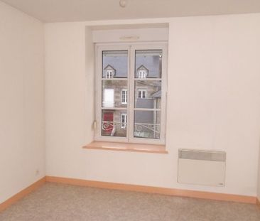 Location Appartement 2 pièces 30m² LA FERTE MACE 61600 - Photo 3