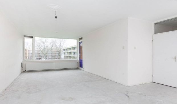 Meijhorst 0ong, 6537 Nijmegen, Nederland - Photo 1