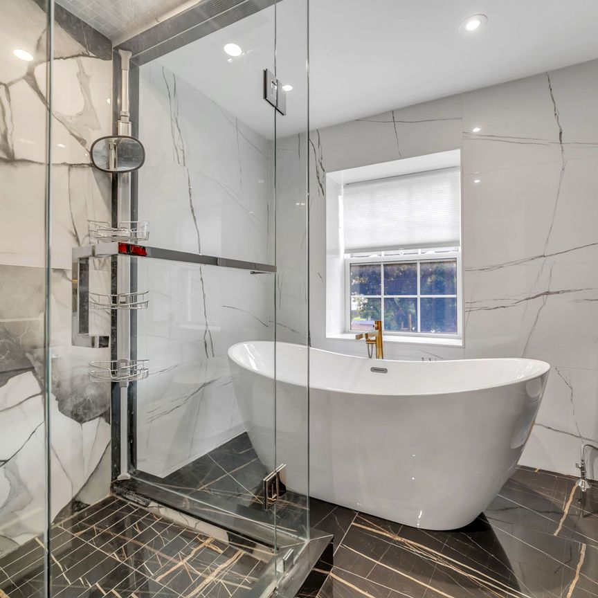 For Lease - 9 Elspeth Place, Markham, Ontario - Photo 1