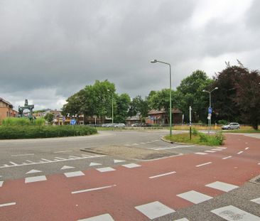 Arnhemse Bovenweg 6A59, 3708AC Zeist - Foto 3