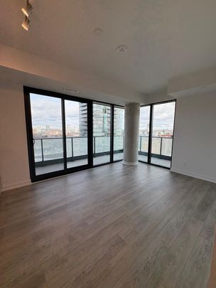 For Lease - 35 Parliament Street Unit# 1811, Toronto, Ontario - Photo 1