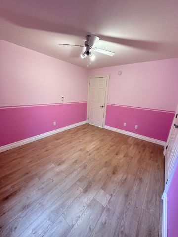 For Lease - 1075 Big Bay Point Road, Barrie, Ontario - Photo 5