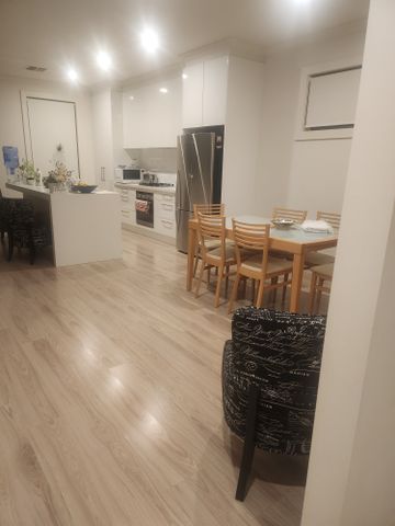 Campbelltown - Photo 2