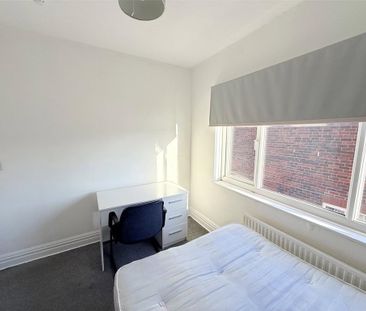 1 bedroom property to rent - Photo 5