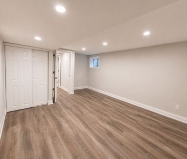 For Lease - 78 Julia Street, Markham, Ontario - Photo 5
