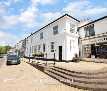 High Street, Ongar - Photo 1