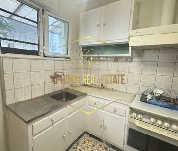 Studio/Γκαρσονιέρα για ενοικίαση Περιστέρι - Photo 6
