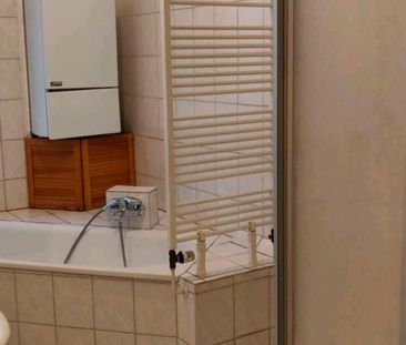 3 ZKB Arturladebeck-Straße 74 - Foto 1