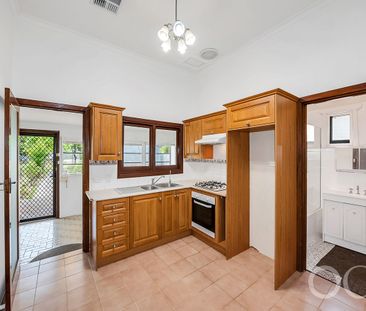 Open the door to inner-west ease - Photo 6