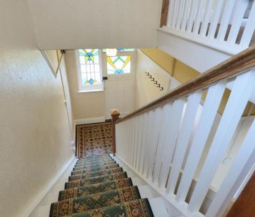 3 bedroom house to rent - Photo 4